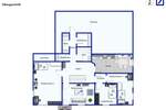 Einfamilienhaus Röhrnbach Oberndorf - 6 Zimmer, 210 m&sup2;, 337.000&euro; | Angebot:25744091