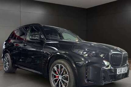 BMW X5 23.696 km 71.490 &euro; Zeven 27404