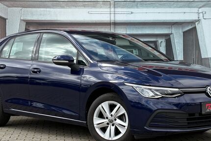 VW Golf 125.432 km 15.990 &euro; Ribnitz Damgarten 18311