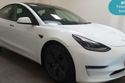 Tesla Model 3 114.726 km 29.770 &euro; Egelsbach 63329