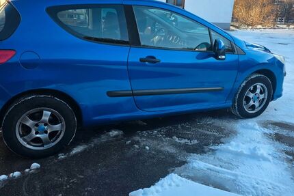 Peugeot 308 154.000 km 1.900 &euro; Marktoberdorf 87616