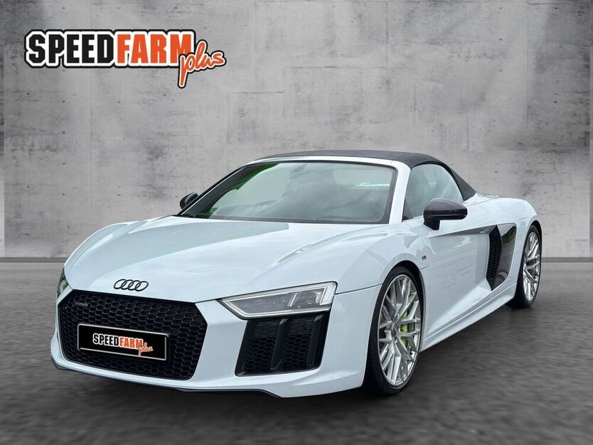 R8