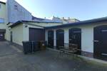Mehrfamilienhaus, Wohnhaus Rothenburg/Oberlausitz Rothenburg - 1 Zimmer, 403 m&sup2;, 240.000&euro; | Angebot:25681126