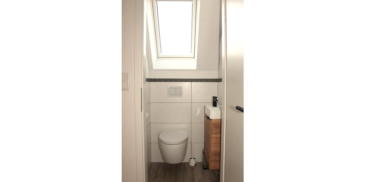 Einfamilienhaus Krummhörn - 4 Zimmer, 84 m&sup2;, 320.000&euro; | Angebot:27092833