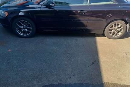 Volvo C70 194.100 km 5.990 € Dillenburg 35687