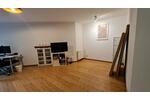 Erdgeschoßwohnung Buxtehude - 2 Zimmer, 63 m&sup2;, 795&euro; | Angebot:26662508
