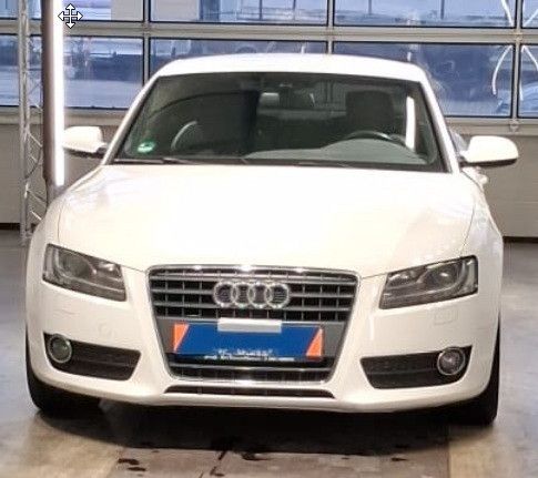 Audi A5 243.000 km 5.500 &euro; Oberzissen 56651