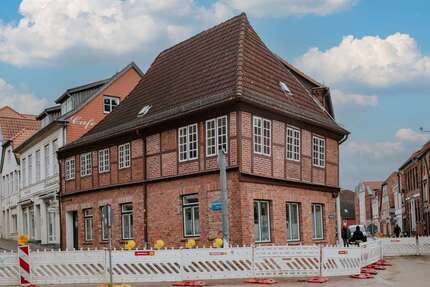 Büro in Mölln 1.865 € 182 m²