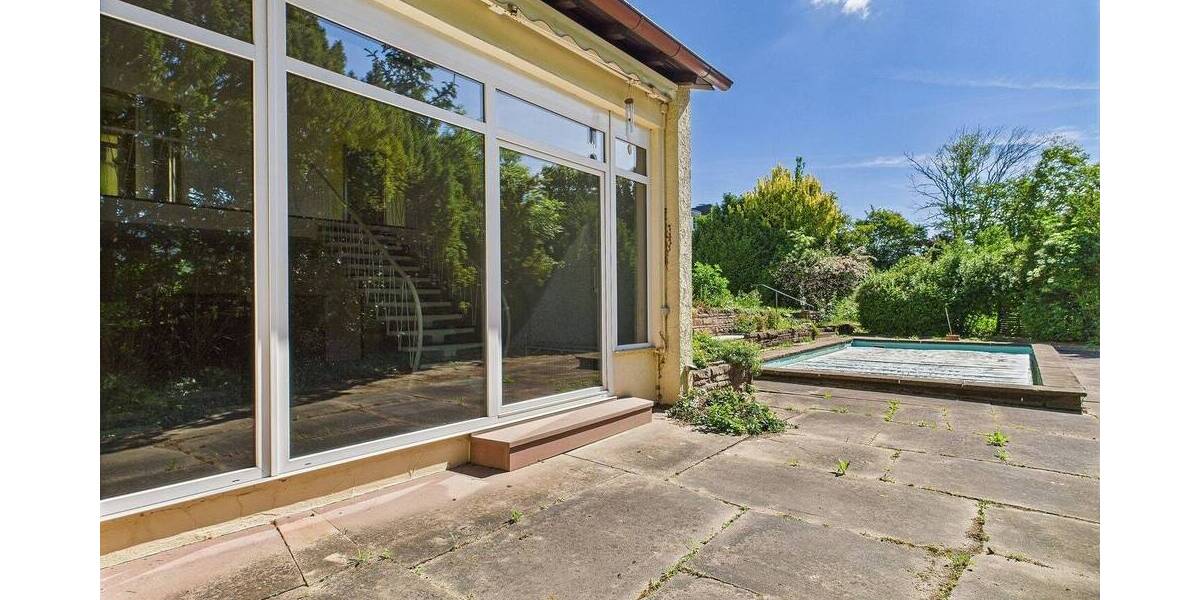 Grundstück Ditzingen - 1.550.000&euro; | Angebot:24029490