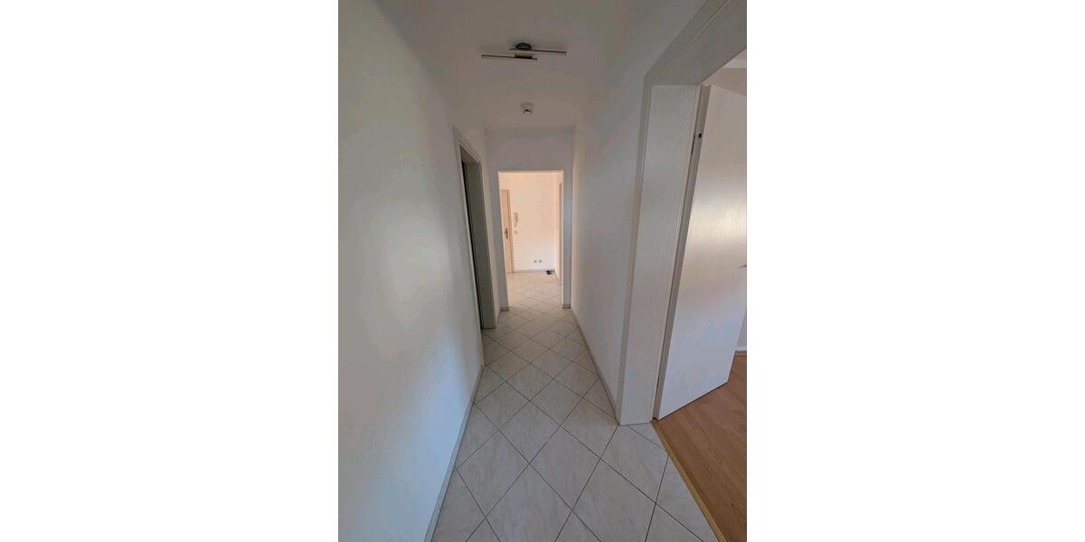 Etagenwohnung Forchheim - 3 Zimmer, 89 m&sup2;, 1.120&euro; | Angebot:26316526