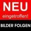 Audi Q3 150.000 km 16.890 € Bad-Friedrichshall 74177