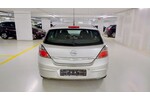 Astra H
