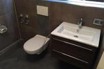 Etagenwohnung Neutraubling - 2 Zimmer, 51 m&sup2;, 218.100&euro; | Angebot:26201530