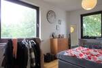 Gemütliche 2-Zimmer-Wohnung in Empelde