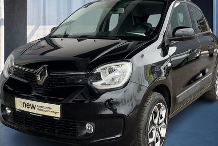 Renault Twingo 3.285 km 12.990 &euro; Unterschleißheim 85716