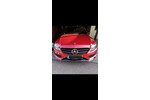 Mercedes-Benz C 250 94.000 km 27.400 € Kirchardt 74912