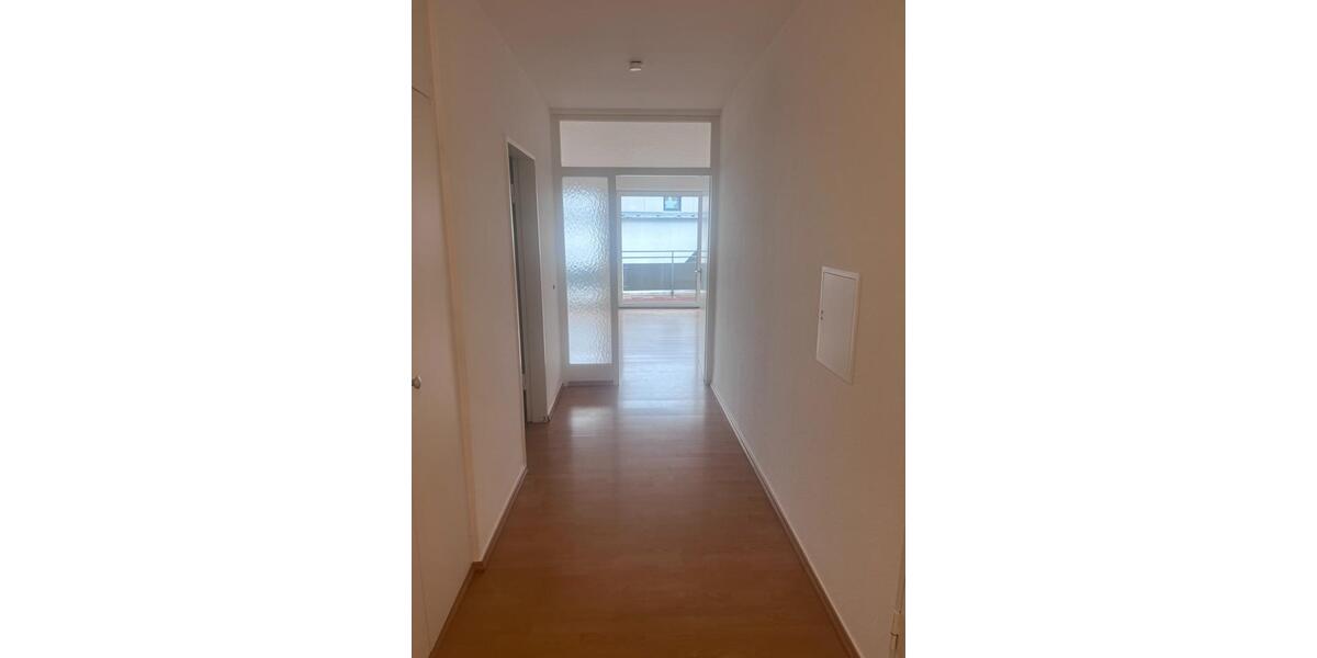 Etagenwohnung Bergisch Gladbach Alt-Frankenforst - 3 Zimmer, 85 m&sup2;, 1.200&euro; | Angebot:24955907