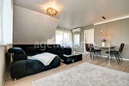 Zimmer Reutlingen Sondelfingen - 2 Zimmer, 1.600&euro; | Angebot:27069777