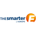 THE SMARTER E EUROPE 2026