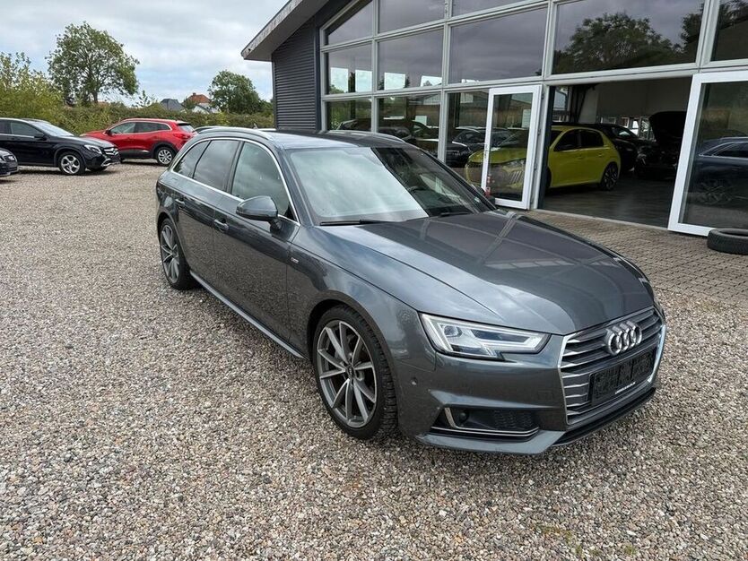 A4