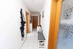 Etagenwohnung Belum - 3 Zimmer, 68 m&sup2;, 590&euro; | Angebot:26308584