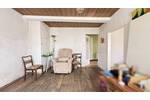 Einfamilienhaus Naumburg - 5 Zimmer, 91 m&sup2;, 65.000&euro; | Angebot:26684654