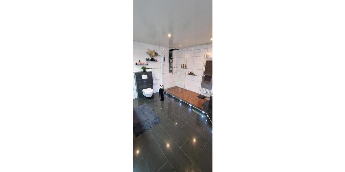 Wohnung 90qm 3 zimmer