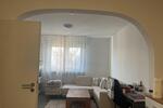 Etagenwohnung Rockenberg - 2 Zimmer, 50 m&sup2;, 1.150&euro; | Angebot:25280482