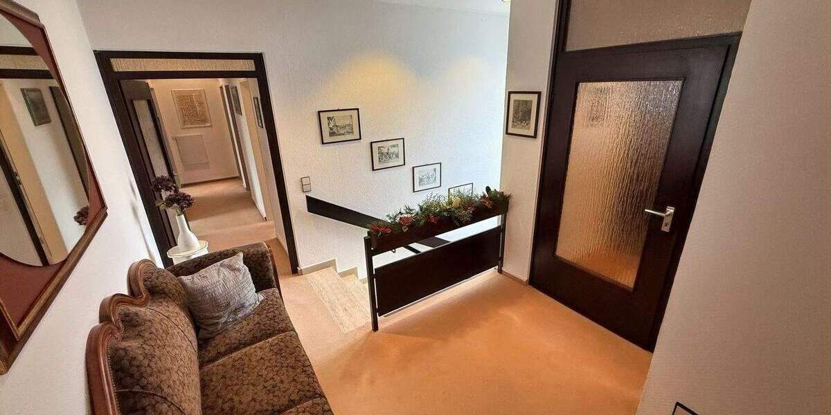 Bungalow Vellmar Vellmar-West - 4 Zimmer, 147 m&sup2;, 400.000&euro; | Angebot:25781194