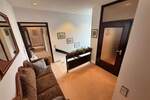 Bungalow Vellmar Vellmar-West - 4 Zimmer, 147 m&sup2;, 400.000&euro; | Angebot:25781194