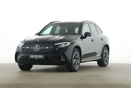 Mercedes-Benz GLC 200 9.900 km 54.950 &euro; Bielefeld 33609