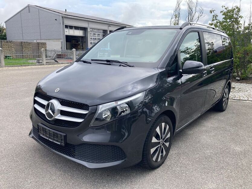V 250