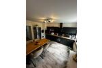 Etagenwohnung Ronnenberg - 3 Zimmer, 90 m&sup2;, 270.000&euro; | Angebot:27025526
