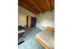 Bungalow Neu Wulmstorf - 9 Zimmer, 180 m&sup2;, 1.050.000&euro; | Angebot:27257482