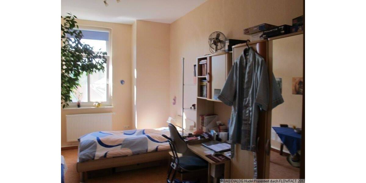 Gewerbeobjekt Hötensleben - 180.000&euro; | Angebot:25742798