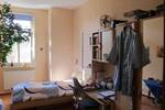 Gewerbeobjekt Hötensleben - 180.000&euro; | Angebot:25742798