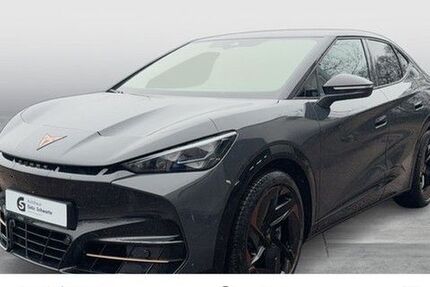 Cupra Tavascan 6.700 km 42.990 &euro; Bünde 32257