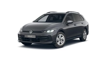 VW Golf 13.303 km 25.490 &euro; Dresden 01067