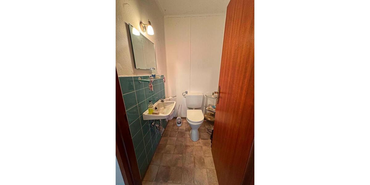 Bungalow Suderburg - 5 Zimmer, 130 m&sup2;, 238.000&euro; | Angebot:26144097