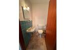 Bungalow Suderburg - 5 Zimmer, 130 m&sup2;, 238.000&euro; | Angebot:26144097
