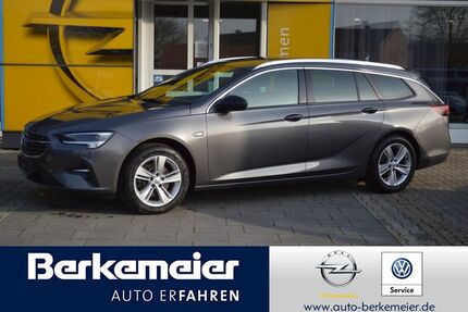 Opel Insignia 128.358 km 15.490 &euro; Saerbeck 48369