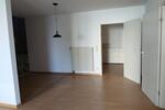 Etagenwohnung Homburg - 3 Zimmer, 102 m&sup2;, 950&euro; | Angebot:26425776