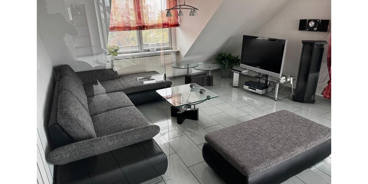 Einfamilienhaus Kassel Philippinenhof-Warteberg - 4 Zimmer, 127 m&sup2;, 1.600&euro; | Angebot:24731760