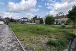 Grundstück Waldkraiburg - 399.000&euro; | Angebot:25676101