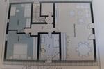Einfamilienhaus Burkardroth - 5 Zimmer, 152 m&sup2;, 315.000&euro; | Angebot:26505278