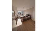 Doppelhaushälfte Geestland - 4 Zimmer, 130 m&sup2;, 385.000&euro; | Angebot:25651524