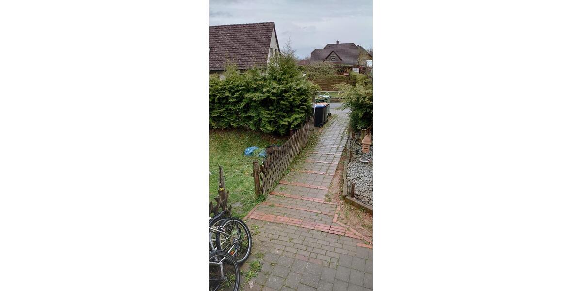 !!!BarsinghausenStadt,DG,115m²,Ohne Maklerkosten KaufenEinziehen 5 zimmer