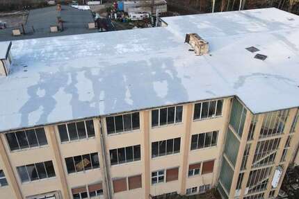 Grundstück zu verkaufen in Neuendettelsau 2.500.000 € 5000 m² zimmer