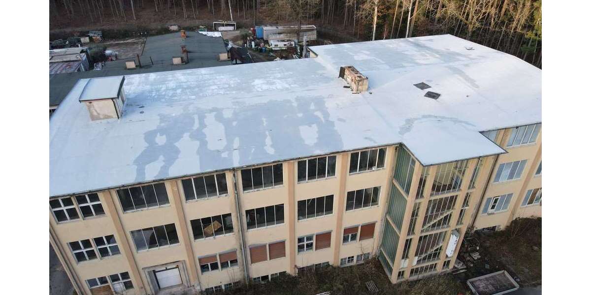 Grundstück zu verkaufen in Neuendettelsau 2.500.000 € 5000 m² zimmer