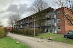 Etagenwohnung Xanten - 3 Zimmer, 81 m&sup2;, 481&euro; | Angebot:25406499
